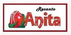 Logotipo Recanto Anita